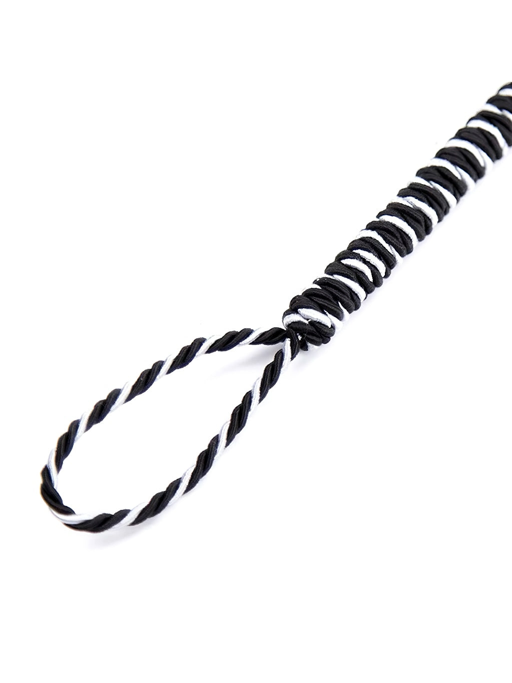 Erotic Ostrich Feather Tickler