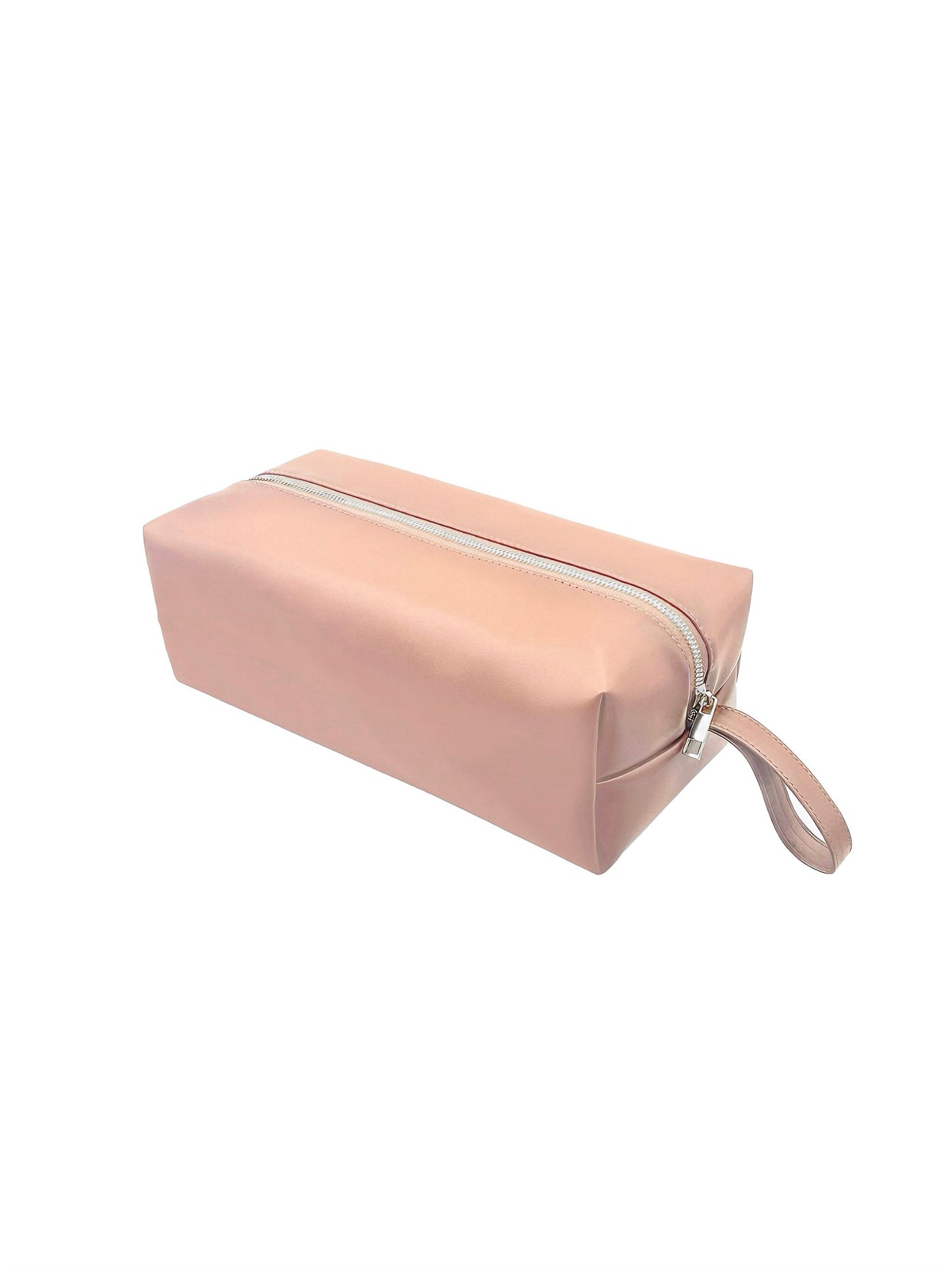 Soft Storage Case - Pink