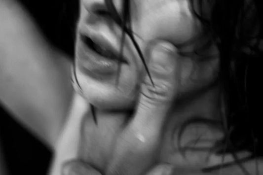 How to Introduce BDSM Into Your Relationship (Without It Feeling Awkward)