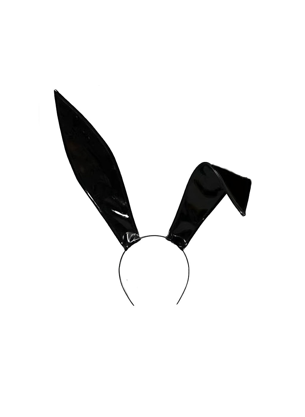 Kofi Bunny Headband