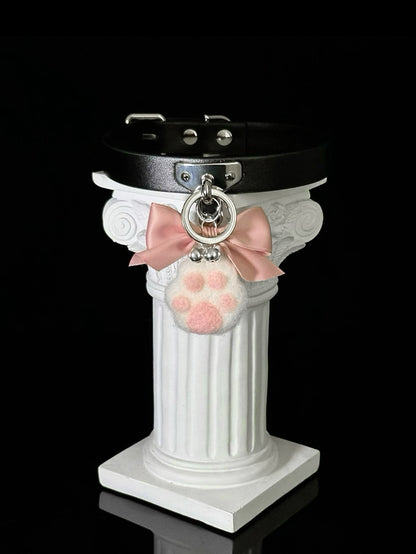 Cat Claw Collar
